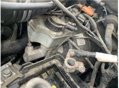 Recambio de bomba freno para seat leon (1p1) 1.9 tdi referencia OEM IAM 1K1614019M 1K1614019AF 