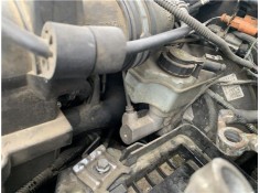 Recambio de bomba freno para seat leon (1p1) 1.9 tdi referencia OEM IAM 1K1614019M 1K1614019AF 