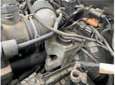 Recambio de bomba freno para seat leon (1p1) 1.9 tdi referencia OEM IAM 1K1614019M 1K1614019AF 