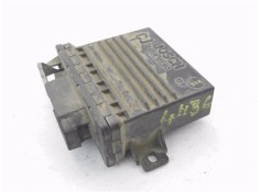 Recambio de centralita para opel corsa b 1.6 gsi 16v referencia OEM IAM 0227921053  