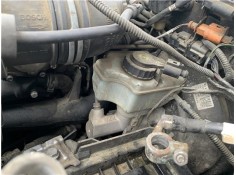 Recambio de bomba freno para seat leon (1p1) 1.9 tdi referencia OEM IAM 1K1614019M 1K1614019AF 