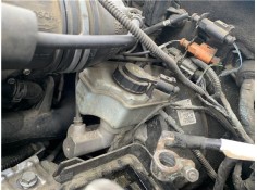 Recambio de bomba freno para seat leon (1p1) 1.9 tdi referencia OEM IAM 1K1614019M 1K1614019AF 