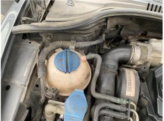 BOTELLA EXPANSION 1K0121407A 1K0121407F 