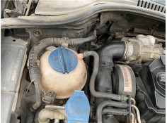 Recambio de botella expansion para seat leon (1p1) 1.9 tdi referencia OEM IAM 1K0121407A 1K0121407F 