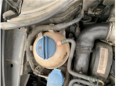Recambio de botella expansion para seat leon (1p1) 1.9 tdi referencia OEM IAM 1K0121407A 1K0121407F 