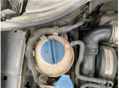 Recambio de botella expansion para seat leon (1p1) 1.9 tdi referencia OEM IAM 1K0121407A 1K0121407F 