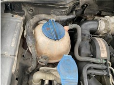 Recambio de botella expansion para seat leon (1p1) 1.9 tdi referencia OEM IAM 1K0121407A 1K0121407F 