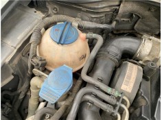 Recambio de botella expansion para seat leon (1p1) 1.9 tdi referencia OEM IAM 1K0121407A 1K0121407F 