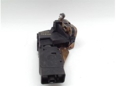 Recambio de cierre electromagnetico trasero izquierdo para volvo s40 berlina 1.8 i referencia OEM IAM 30850806  