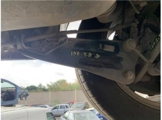 BRAZO INFERIOR TRASERO DERECHO 1K0505226H 035F9 