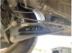 BRAZO INFERIOR TRASERO IZQUIERDO 1K0505225H 045F9 