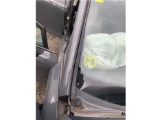 BRAZO LIMPIAPARABRISAS DELANTERO DERECHO 1P0955410A 