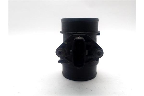 Recambio de caudalimetro para opel corsa c 1.2 referencia OEM IAM   