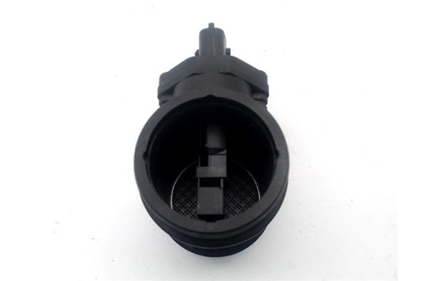 Recambio de caudalimetro para opel corsa c 1.2 referencia OEM IAM   