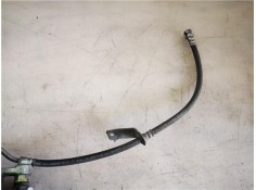 Recambio de pinza freno delantero derecha para kia rio (ub) 1.2 basic referencia OEM IAM 581301W050 PDF80094 58190H8A58 , KIA | 