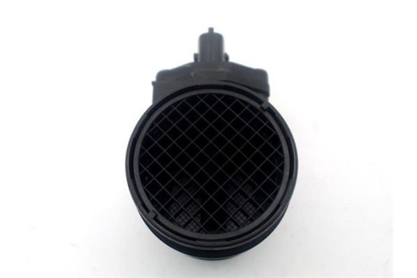 Recambio de caudalimetro para opel corsa c 1.2 referencia OEM IAM   