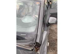 BRAZO LIMPIAPARABRISAS DELANTERO IZQUIERDO 1P0955409A 