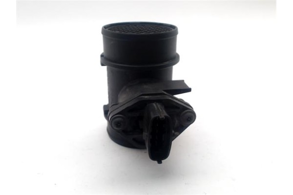 Recambio de caudalimetro para opel corsa c 1.2 referencia OEM IAM   