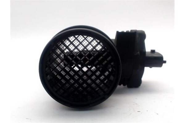 Recambio de caudalimetro para opel corsa c 1.2 referencia OEM IAM   
