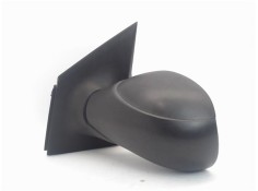 Recambio de retrovisor electrico izquierdo para citroen c2 referencia OEM IAM 8149RL  