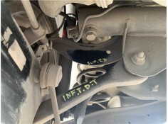 BRAZO SUPERIOR DERECHO SUSPENSION TRASERO 29CV2CH0N 1K0505224K 
