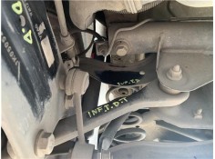 Recambio de brazo superior derecho suspension trasero para seat leon (1p1) 1.9 tdi referencia OEM IAM 29CV2CH0N 1K0505224K 