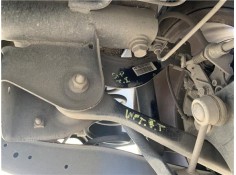 BRAZO SUPERIOR IZQUIERDO SUSPENSION TRASERO 29CV2CG0N 1K0505223K 