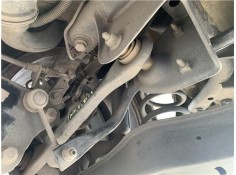 Recambio de brazo superior trasero derecho para seat leon (1p1) 1.9 tdi referencia OEM IAM 1K0501530C  