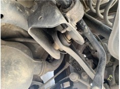 Recambio de brazo superior trasero derecho para seat leon (1p1) 1.9 tdi referencia OEM IAM 1K0501530C  