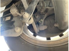 Recambio de brazo superior trasero derecho para seat leon (1p1) 1.9 tdi referencia OEM IAM 1K0501530C  