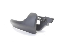 Recambio de manilla int. puerta delantero derecha para citroen jumper furgón 2.2 hdi 120 referencia OEM IAM 1607242080  
