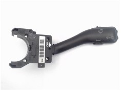 Recambio de mando limpiaparabrisas para seat alhambra (7v9) referencia OEM IAM 4B0953503H  4B0953503H01C , AUDI | 4B0953503H01C 