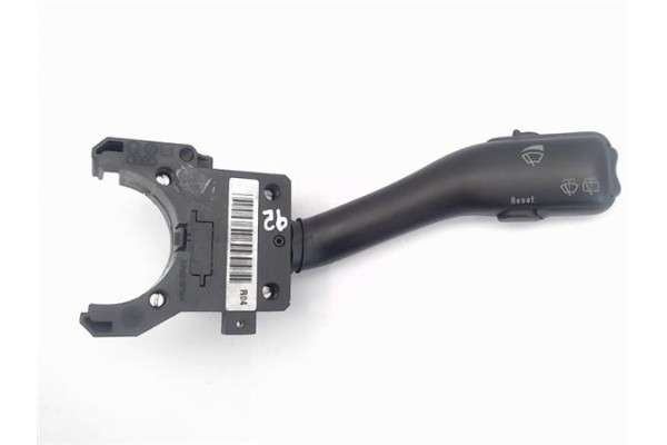 Recambio de mando limpiaparabrisas para seat alhambra (7v9) referencia OEM IAM 4B0953503H  4B0953503H01C , AUDI | 4B0953503H01C 