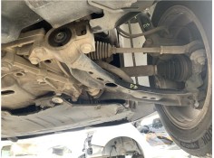 BRAZO SUSPENSION DELANTERO DERECHO 1K0407152BD 