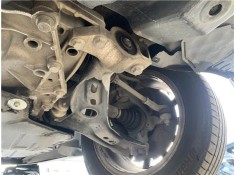 Recambio de brazo suspension delantero derecho para seat leon (1p1) 1.9 tdi referencia OEM IAM 1K0407152BD  