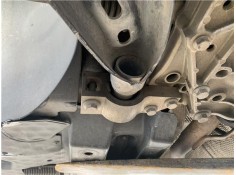 Recambio de brazo suspension delantero derecho para seat leon (1p1) 1.9 tdi referencia OEM IAM 1K0407152BD  