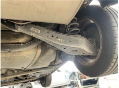 BRAZO SUSPENSION TRASERO DERECHO 19CS236FAB 1K0505311AB 