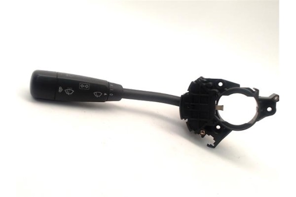 Recambio de mando limpiaparabrisas para mercedes-benz clase a (bm 168) 1.6 160 (168.033) referencia OEM IAM   