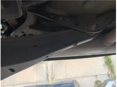 Recambio de brazo suspension trasero derecho para seat leon (1p1) 1.9 tdi referencia OEM IAM 19CS236FAB 1K0505311AB 