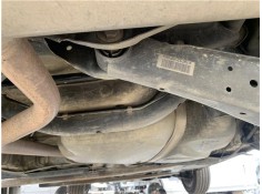 Recambio de brazo suspension trasero derecho para seat leon (1p1) 1.9 tdi referencia OEM IAM 19CS236FAB 1K0505311AB 