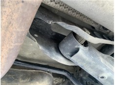 Recambio de brazo suspension trasero derecho para seat leon (1p1) 1.9 tdi referencia OEM IAM 19CS236FAB 1K0505311AB 