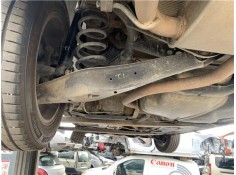 BRAZO SUSPENSION TRASERO IZQUIERDO 19CS23DFAB 1K0505311AB 