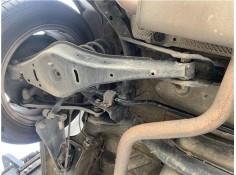Recambio de brazo suspension trasero izquierdo para seat leon (1p1) 1.9 tdi referencia OEM IAM 19CS23DFAB 1K0505311AB 