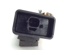 Recambio de cierre electromagnetico trasero izquierdo para volvo s40 berlina 1.8 i referencia OEM IAM 30850806  