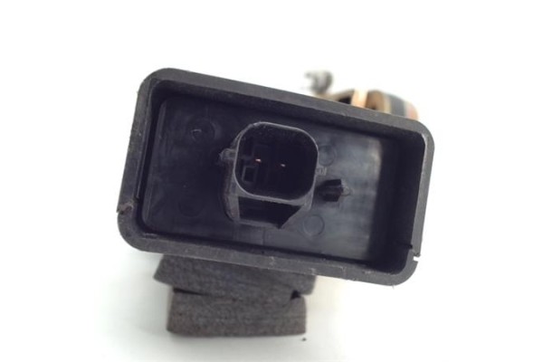 Recambio de cierre electromagnetico trasero izquierdo para volvo s40 berlina 1.8 i referencia OEM IAM 30850806  