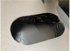 CAJA CAMBIOS MANUAL KBL 0A4300045M 