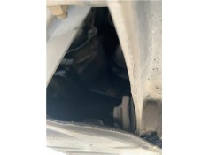 Recambio de caja cambios manual para seat leon (1p1) 1.9 tdi referencia OEM IAM KBL 0A4300045M 