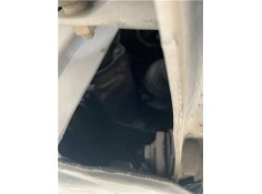 Recambio de caja cambios manual para seat leon (1p1) 1.9 tdi referencia OEM IAM KBL 0A4300045M 