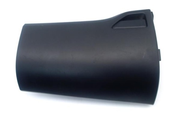 Recambio de guantera salpicadero para toyota auris (e15) 2.0 d-4d referencia OEM IAM   