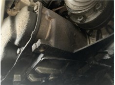 Recambio de caja cambios manual para seat leon (1p1) 1.9 tdi referencia OEM IAM KBL 0A4300045M 